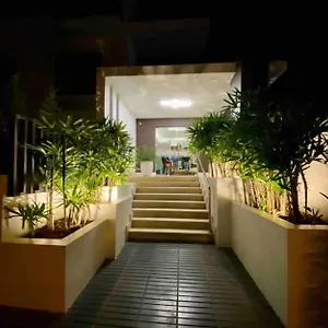 https://soha-suites-ii-santiago-de-los-caballeros.comcaribbean.com