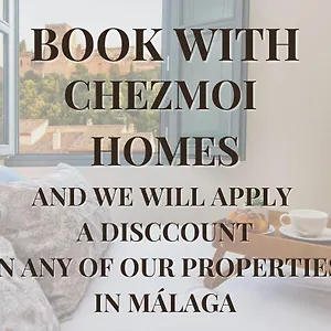 https://chezmoihomes-luxury-penthouse.es-andalucia.com