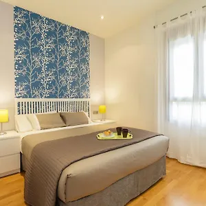 https://apartamentos-la-palma-cadiz.es-andalucia.com