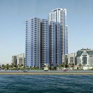 احجز هنا