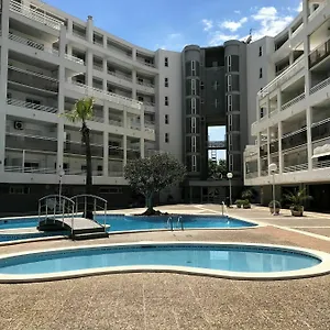 https://costa-dorada-apartments.catalonia-hotels.com